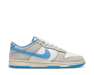 Eco Materials Nike Dunk Low