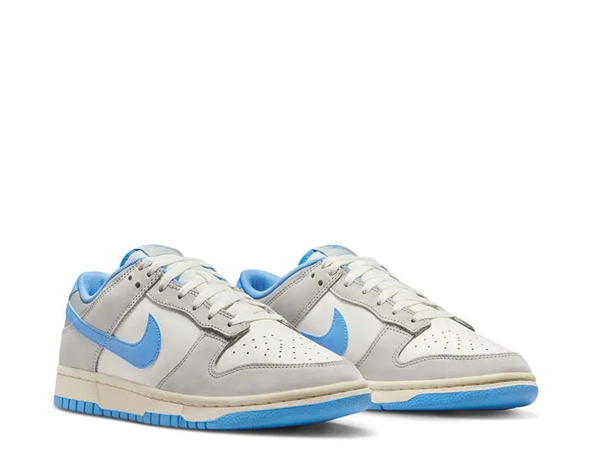 Nike Dunk Low Shore Jog Arch   Support