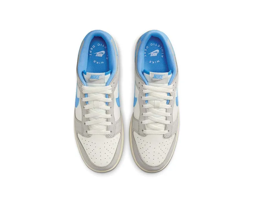 Nike Dunk Low Fun run