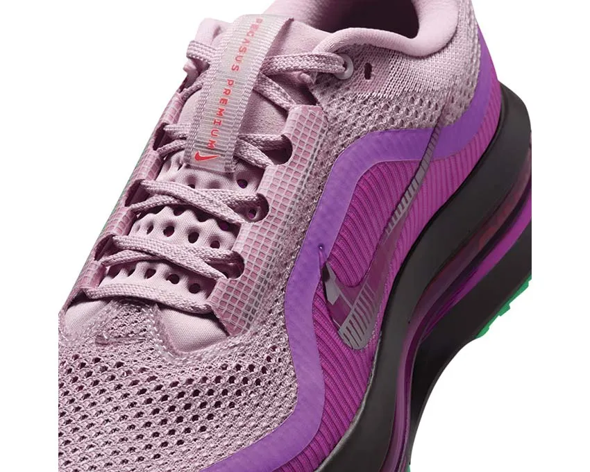 Soft Footbed Nike Pegasus Premium "Faith Kipyegon" W