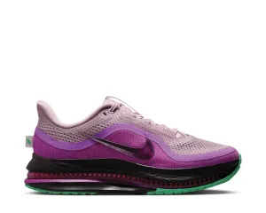 Freedom Nike Pegasus Premium "Faith Kipyegon" W