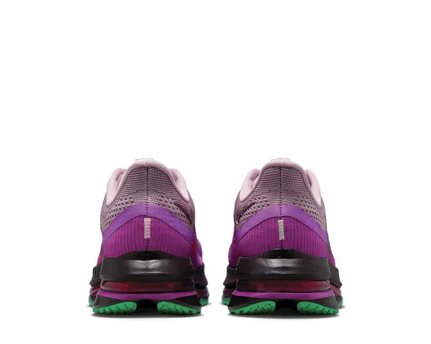 Nike Pegasus Premium "Faith Kipyegon" W shoe insert reinforced - toe - area - durability shoes