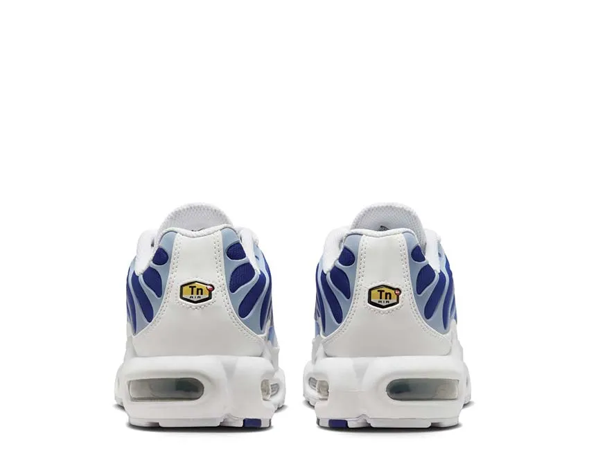 Nike Air Max Plus W Alley Run