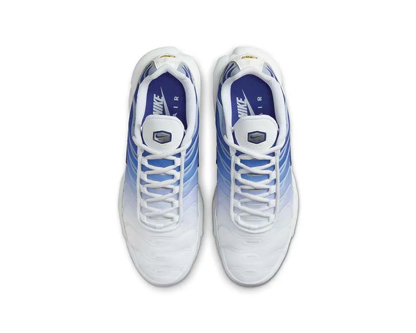 Comfort quality Range Step Nike Air Max Plus W