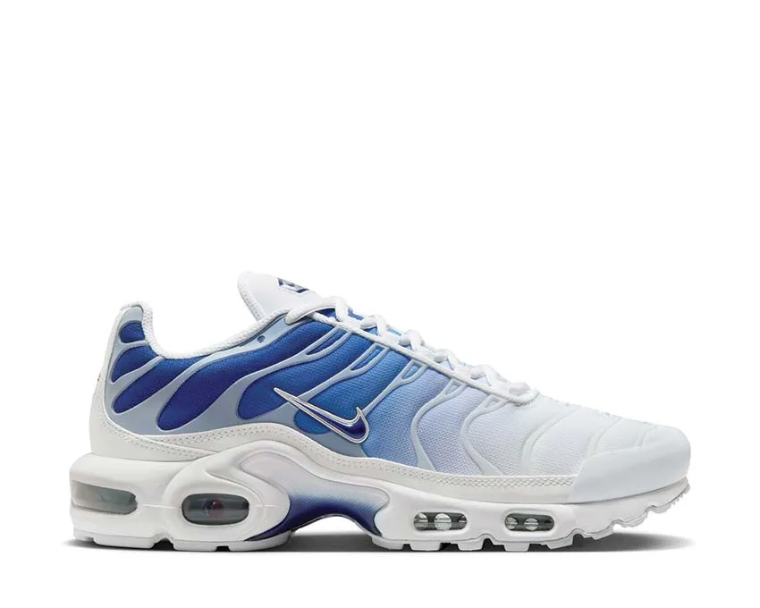 Countryside Walk Blossom Jog Nike Air Max Plus W