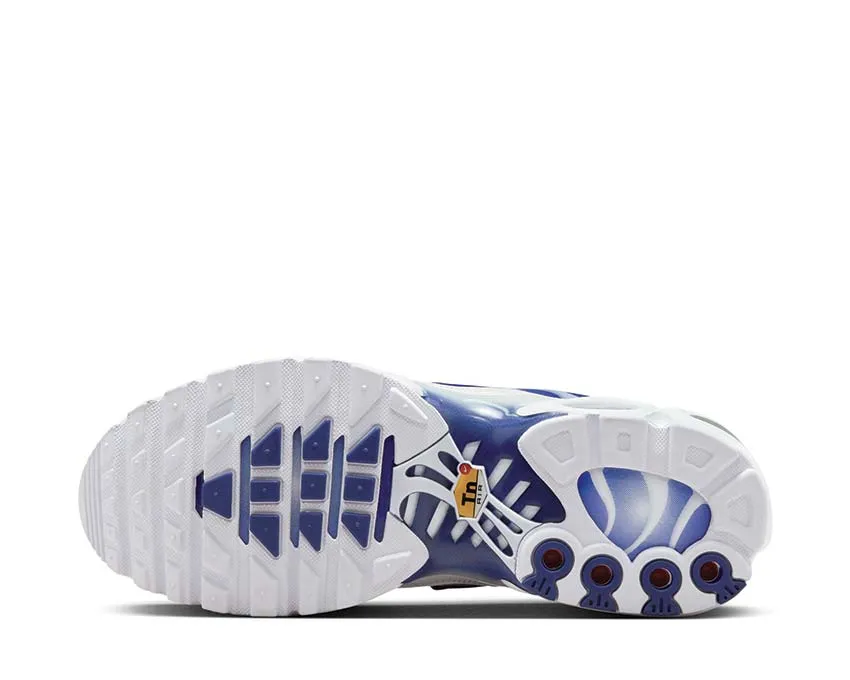 Nike Air Max Plus W Family Out Outdoor Sport
