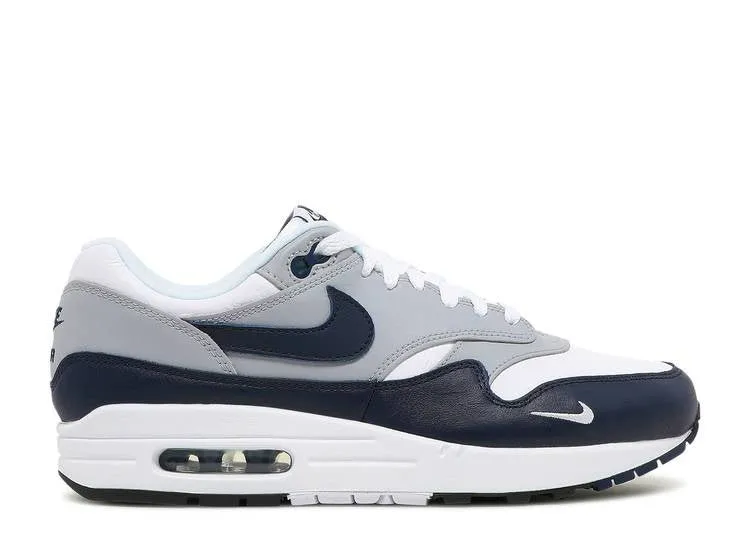 Nike Air Max 1 LV8 Obsidian Edge Path