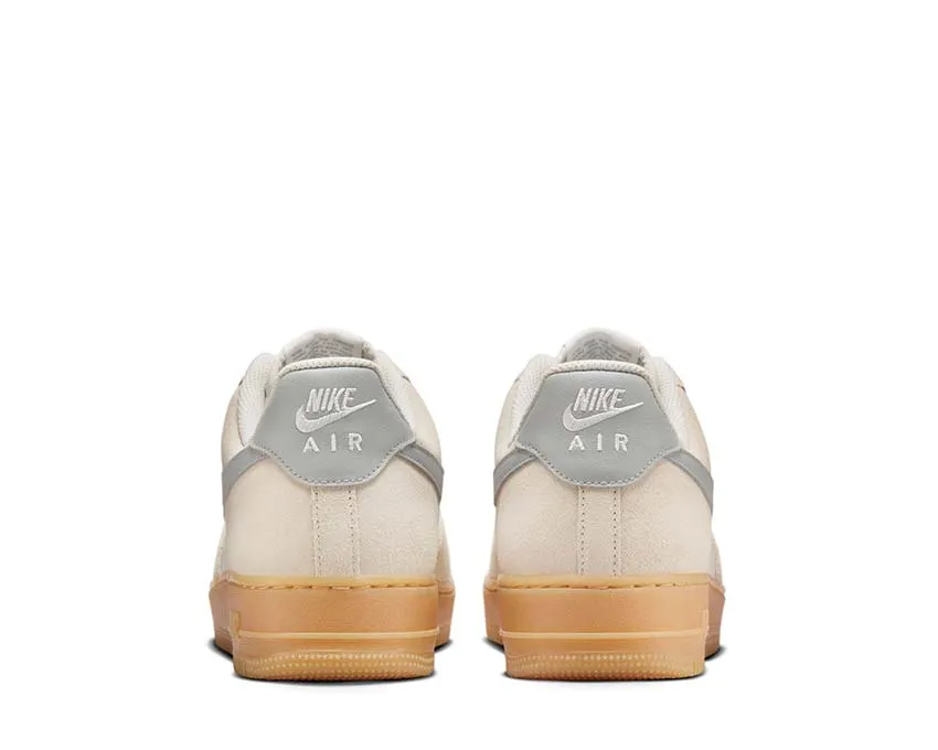 Nike Air Force 1 '07 LV8 All Round Cruise Walk