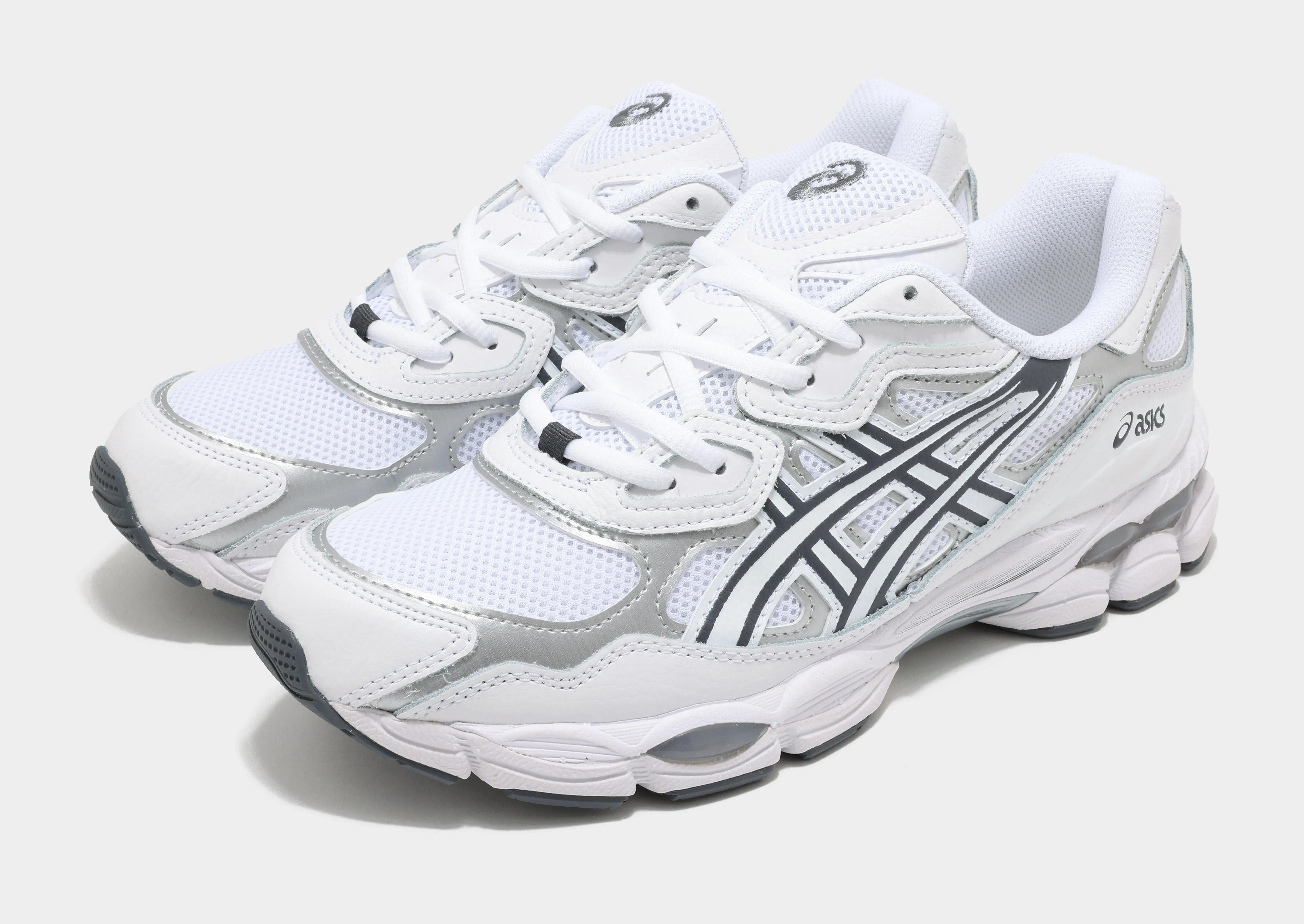 GEL-NYC Antistatic