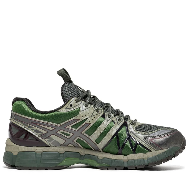 Core Flex Asics UB10-S Gel-Kayano 20 - Moss/Gunmetal