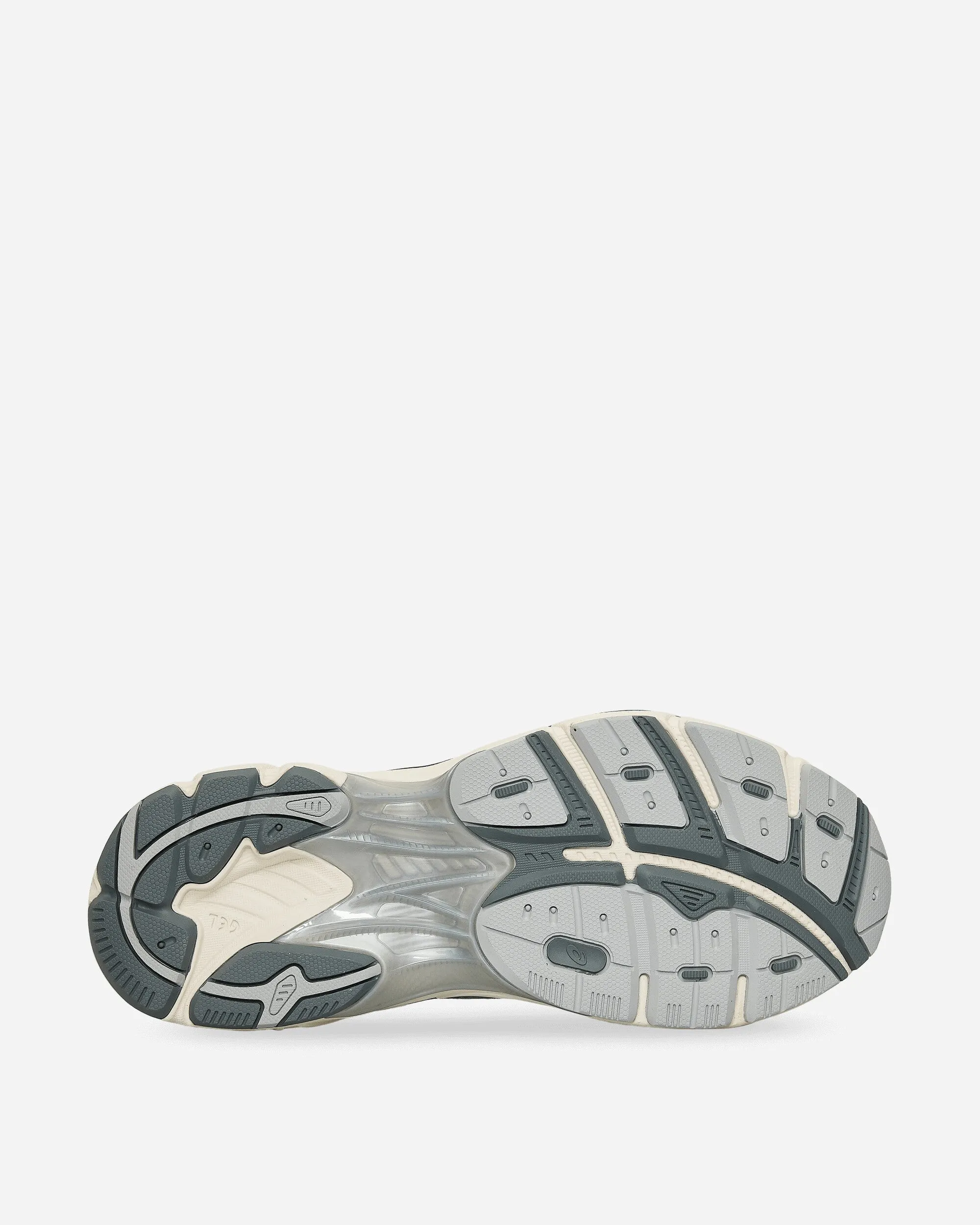 Skate Cool GT-2160 Sneakers Piedmont Grey / Deep Marine