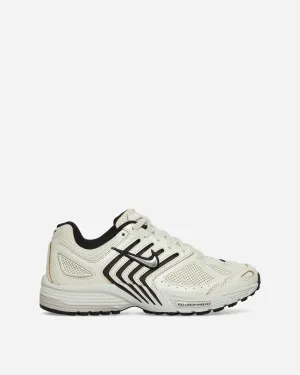 Women's Air Peg 2K5 Sneakers Phantom / Sea Glass Color Pop