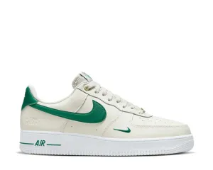 Practical Use Office Friendly Nike Air Force 1 '07 LV8