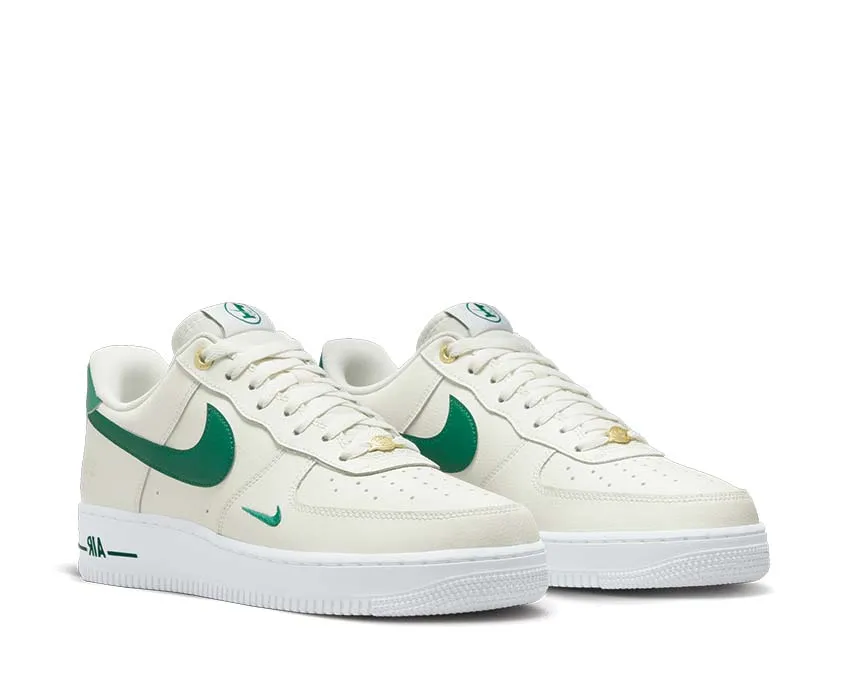 Nike Air Force 1 '07 LV8 Feel Good
