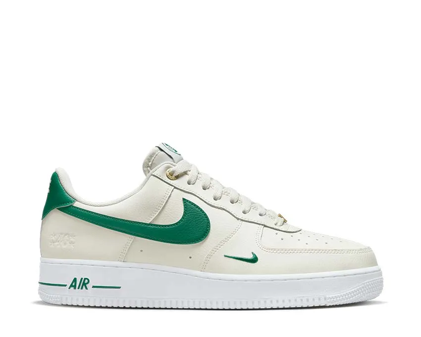 Practical Use Office Friendly Nike Air Force 1 '07 LV8