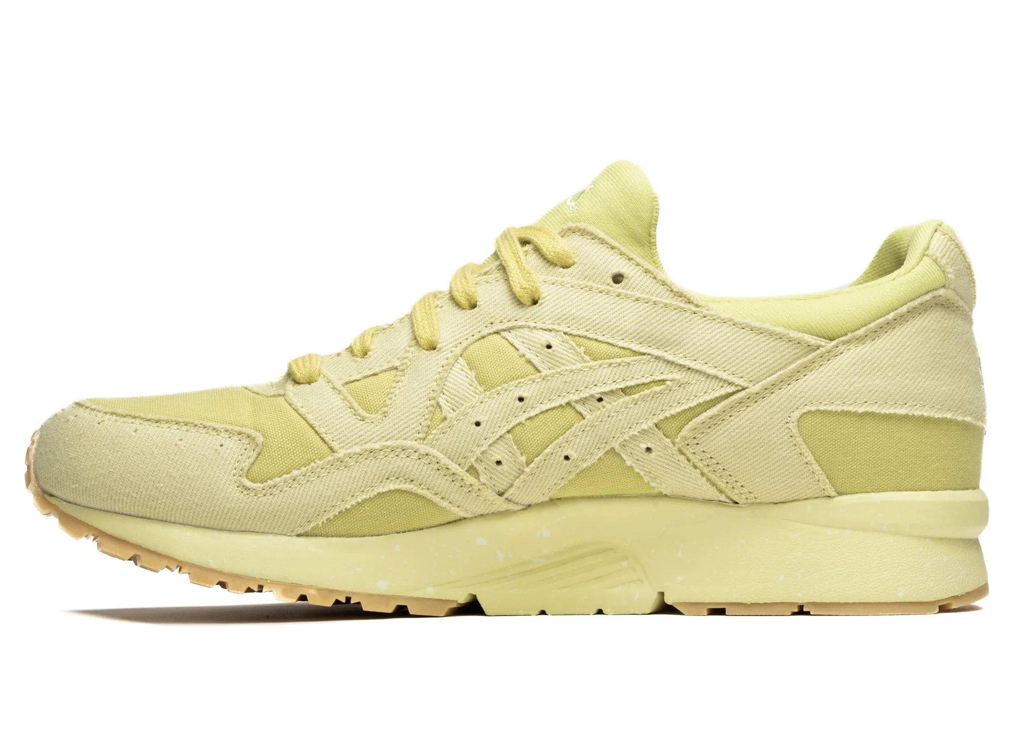 Asics Gel-Lyte V Smooth Soles