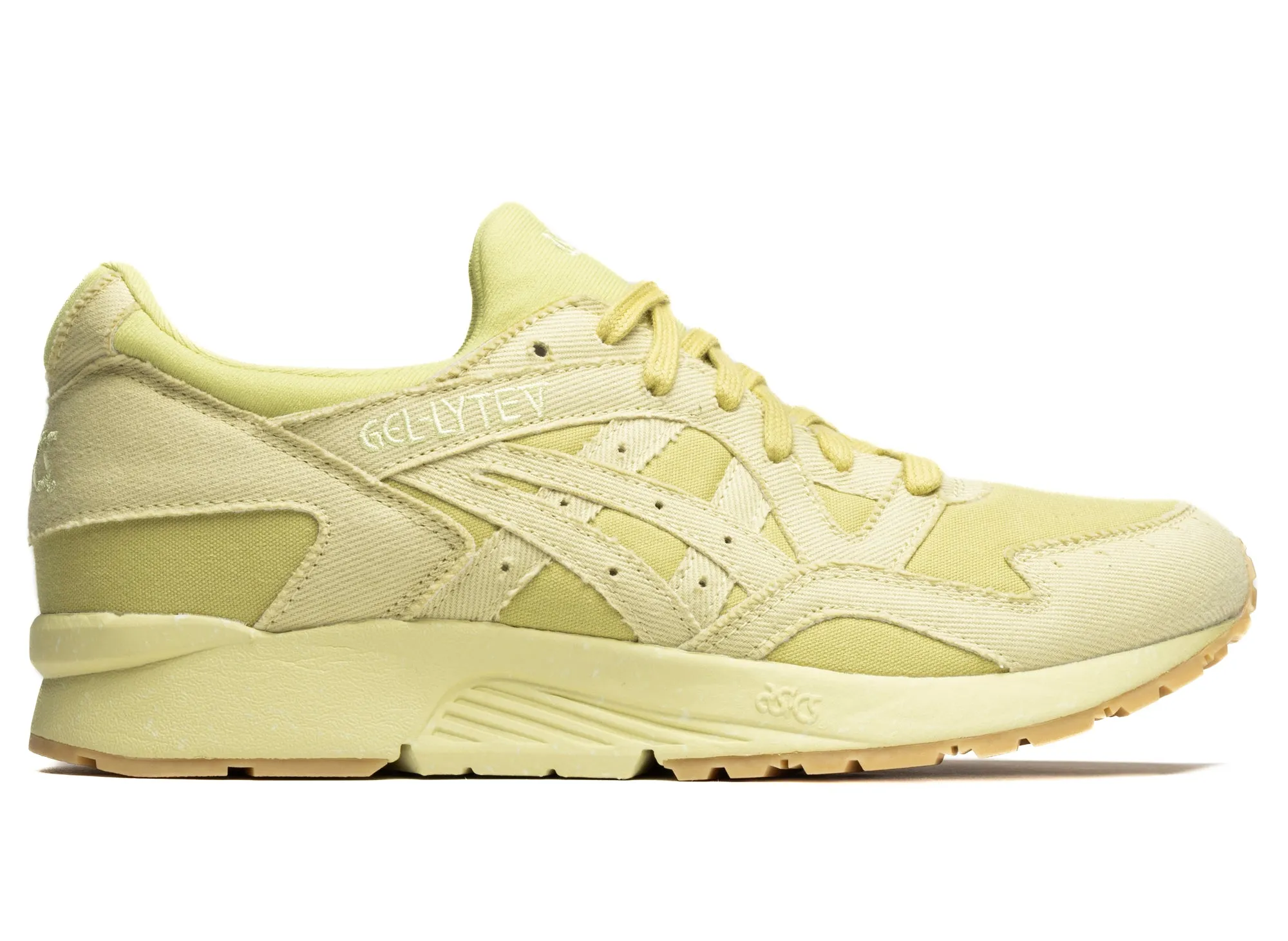 Asics Gel-Lyte V forest walk
