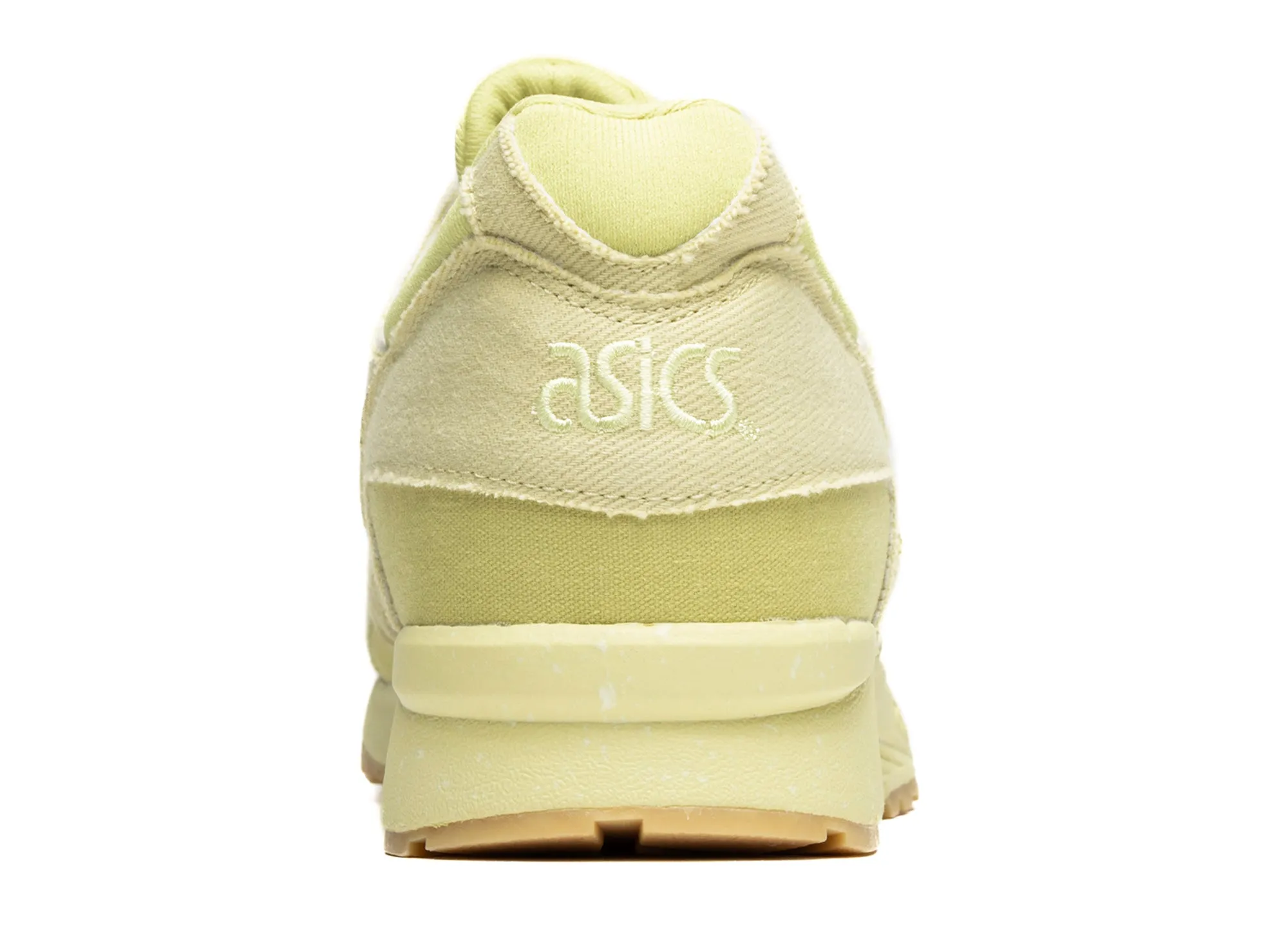 Asics Gel-Lyte V Low Arch