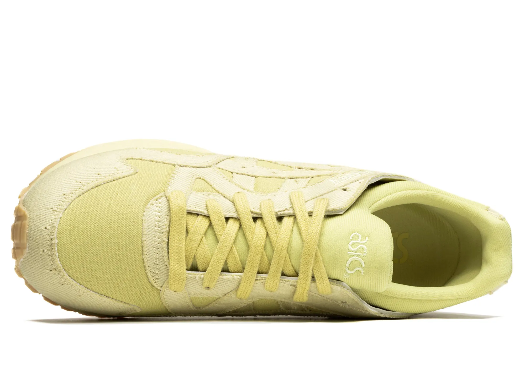 Asics Gel-Lyte V Adult Ease