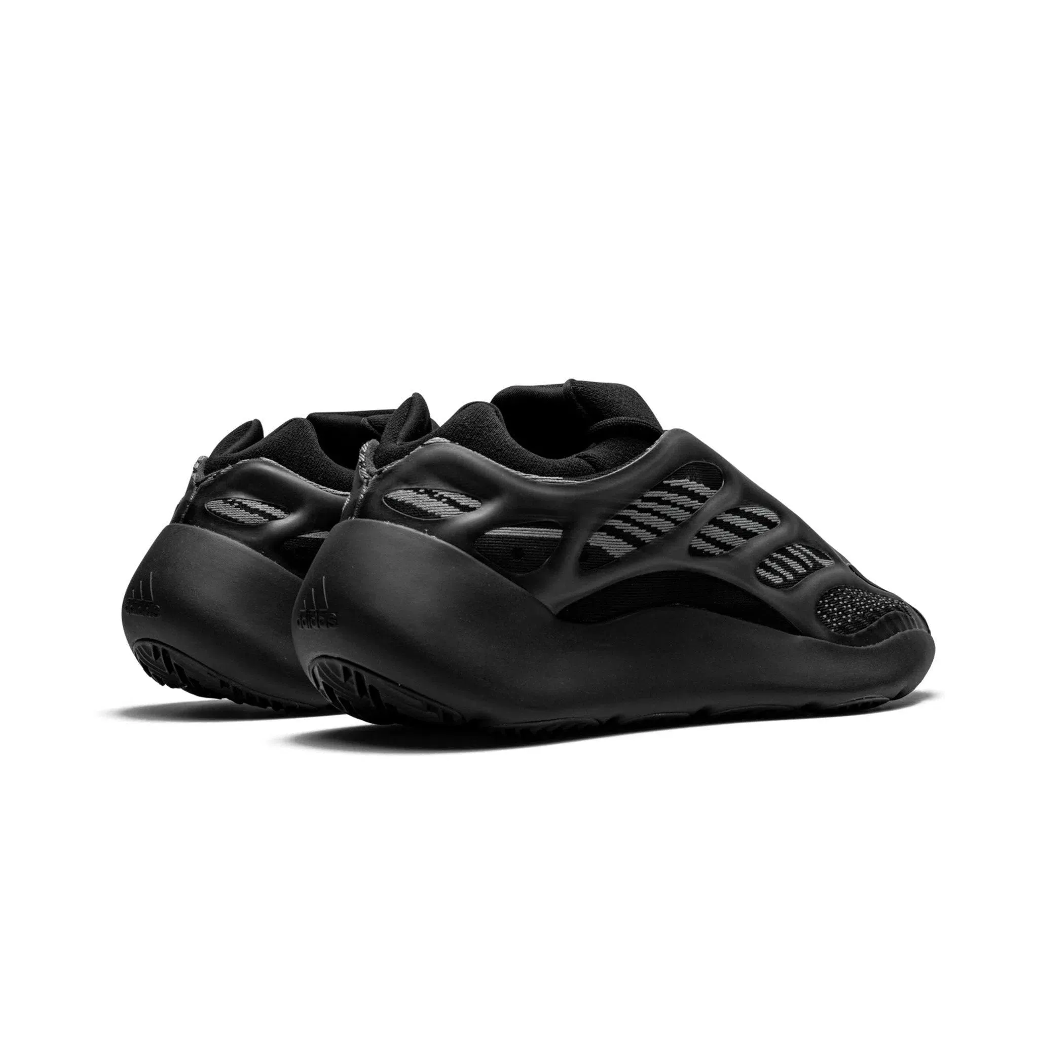Bright Pop Yeezy Boost V3 700 - Alvah