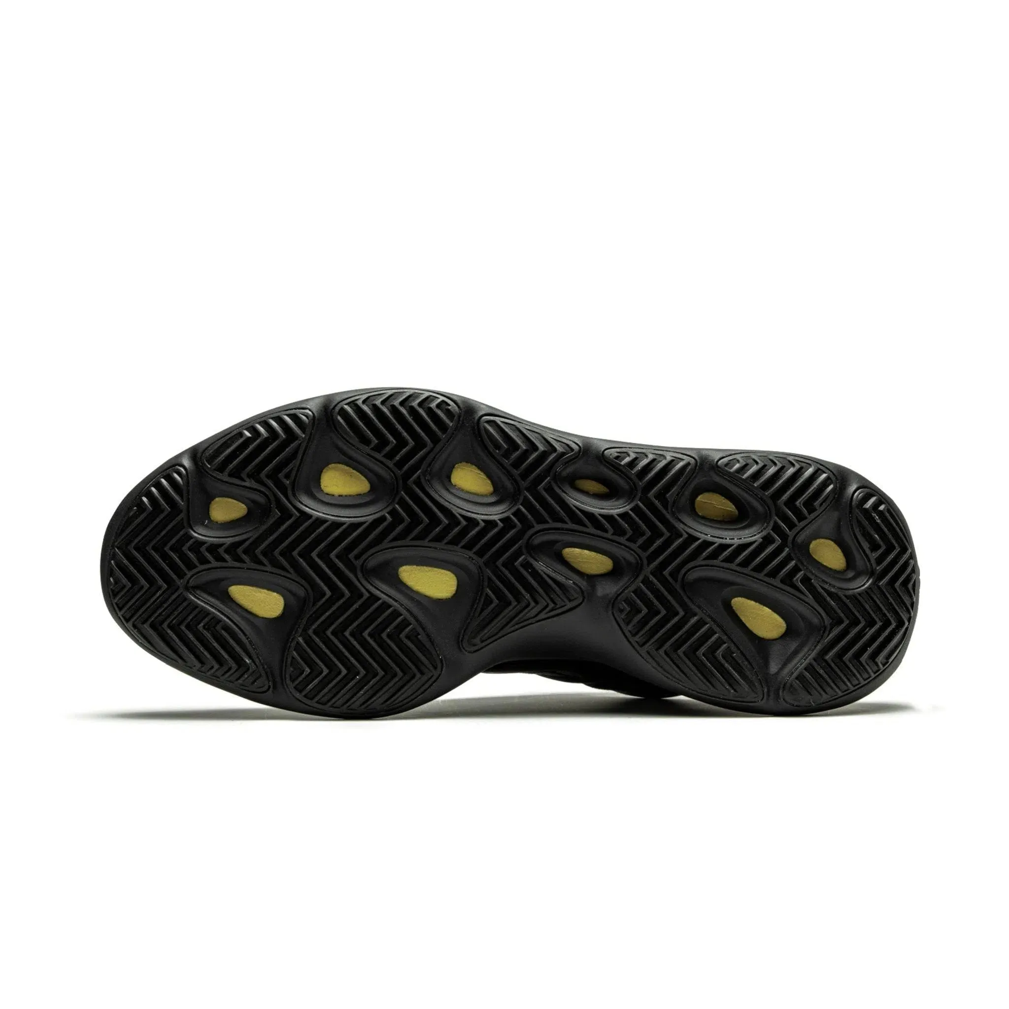 Loafers style Yeezy Boost V3 700 - Alvah
