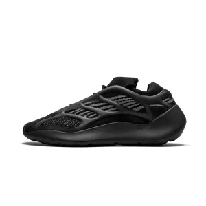 Daily Commute Slim Shape Yeezy Boost V3 700 - Alvah