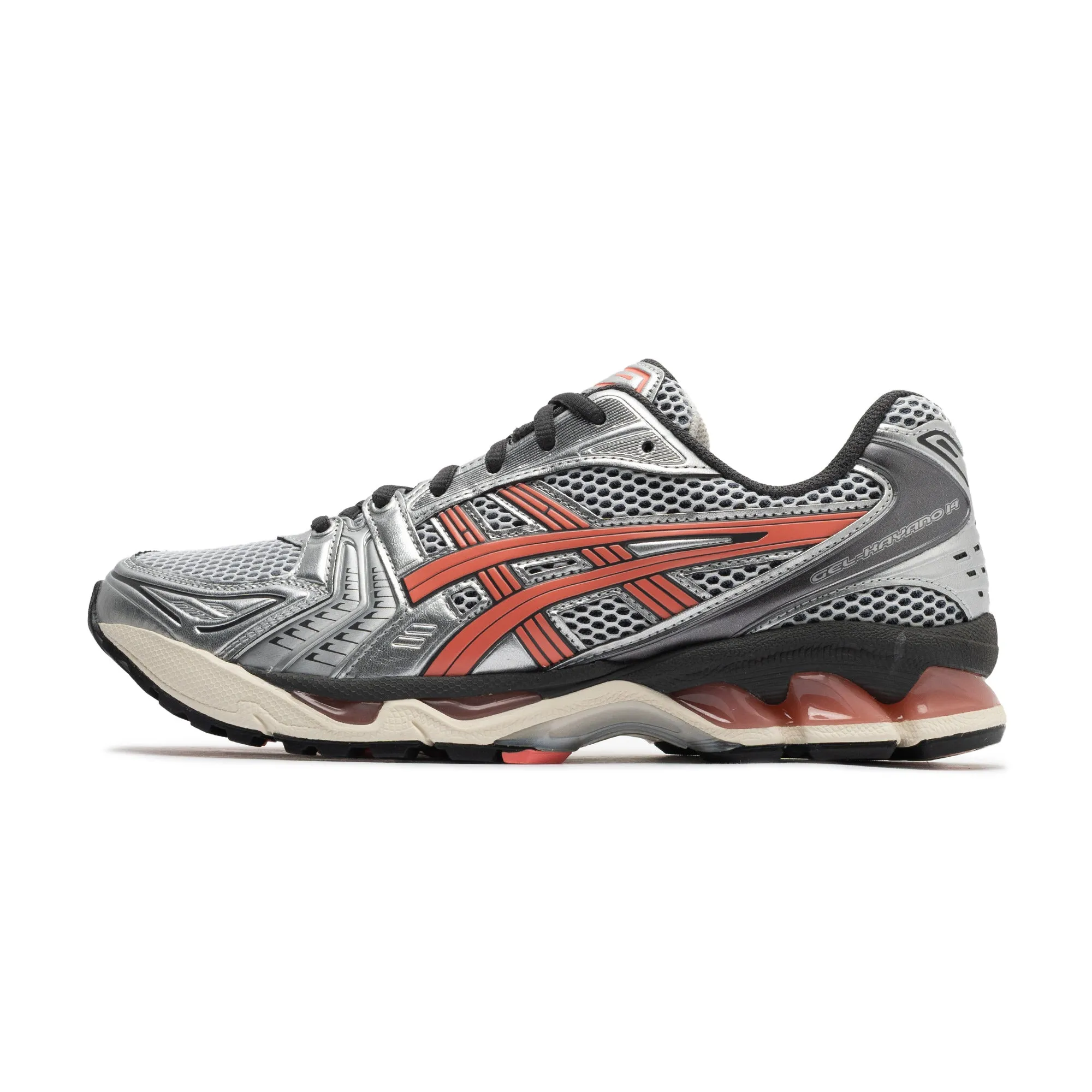 Rain Guard Gel-Kayano 14 Papaya 1203A740-101