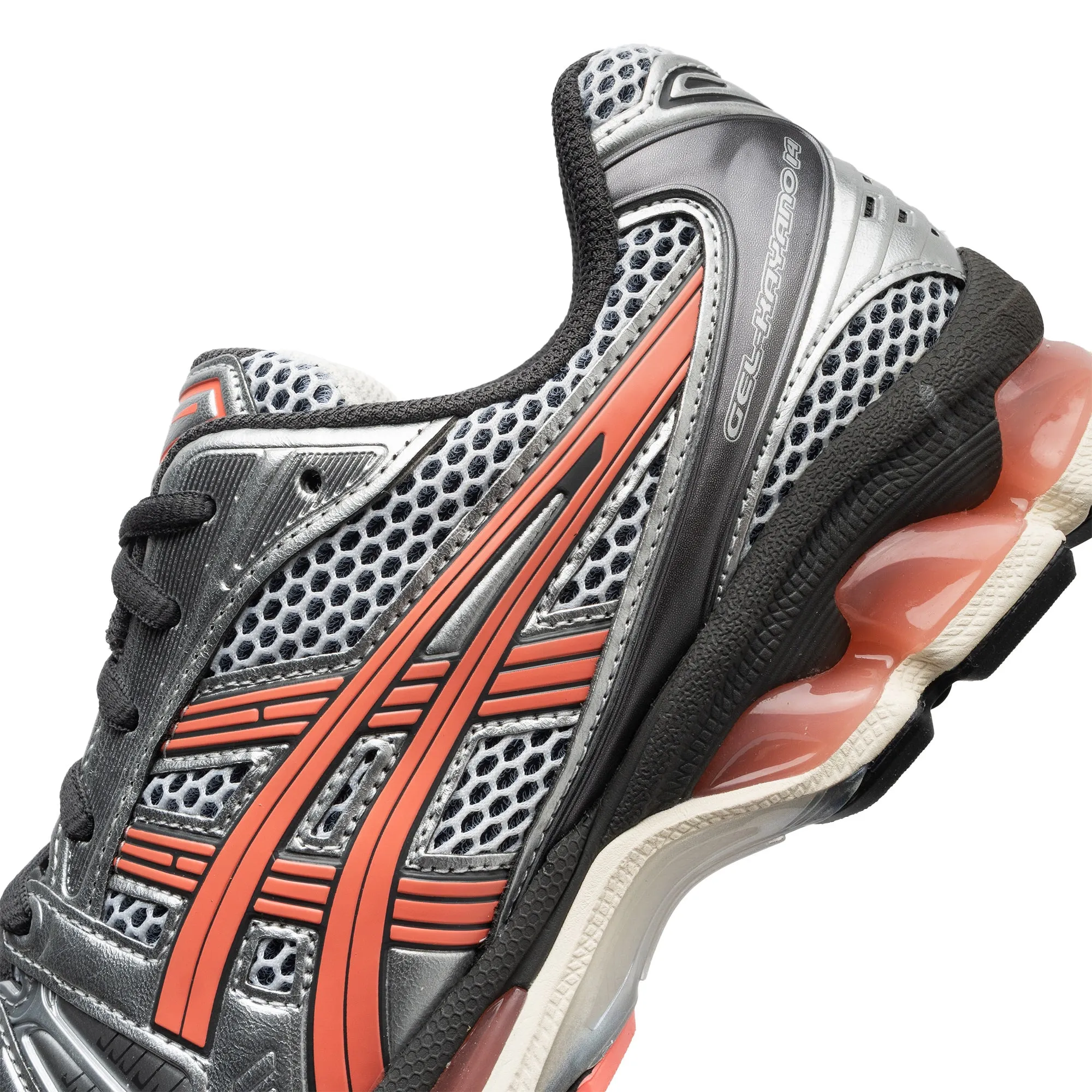 Dad Style Gel-Kayano 14 Papaya 1203A740-101