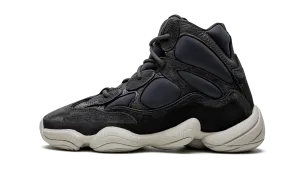 Adidas Yeezy 500 High ??Slate?? No Stress