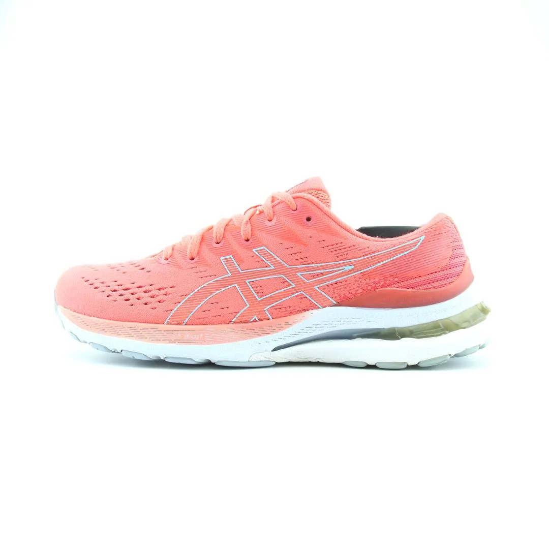 ASICS GEL KAYANO 28 Ankle Support