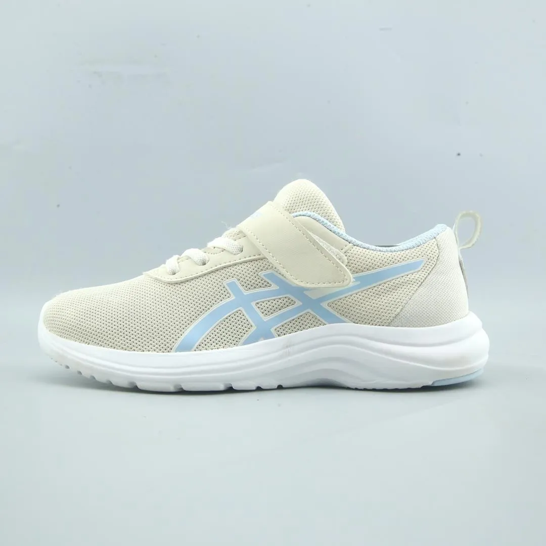 Teen Fun Travel Must ASICS LAZERBEAM ML-MG