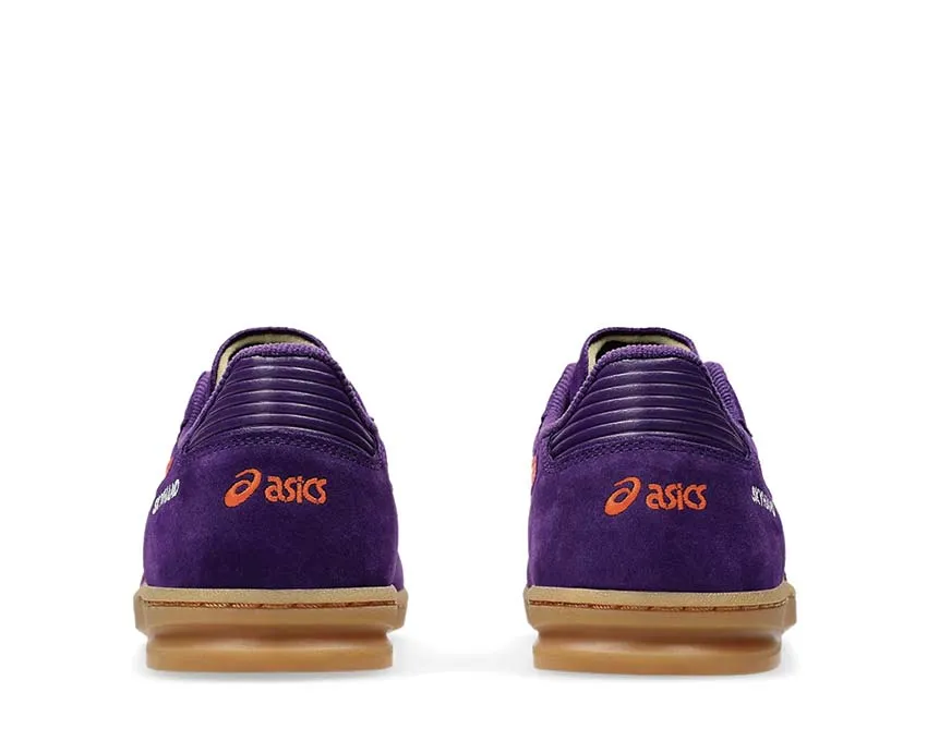 Star Mood Asics Skyhand OG