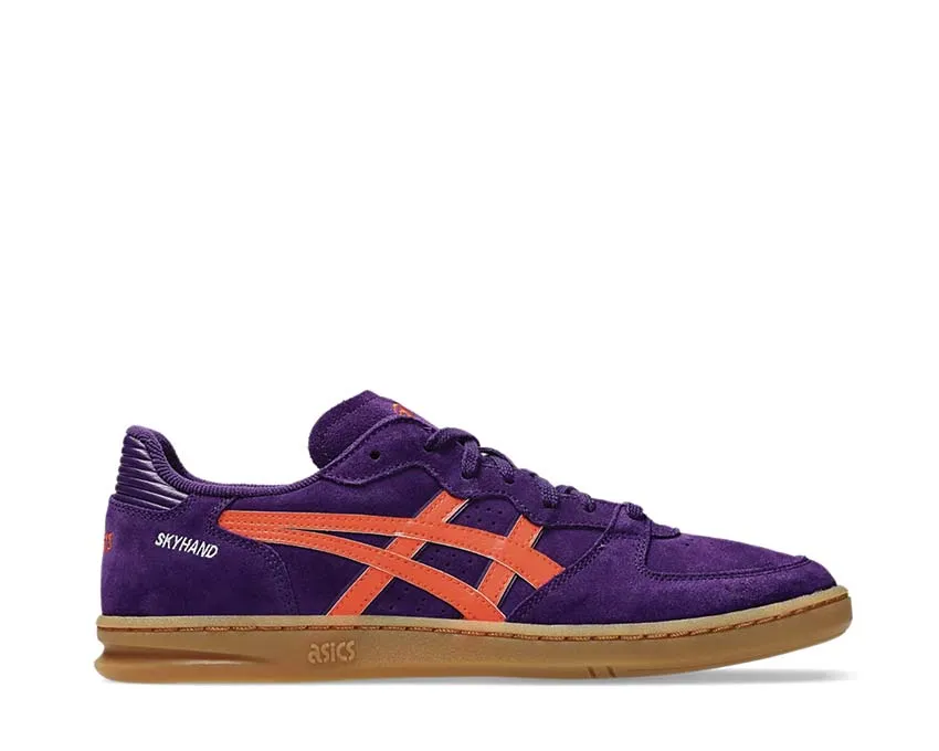 Asics Skyhand OG Global Fit