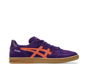 Asics Skyhand OG Global Fit
