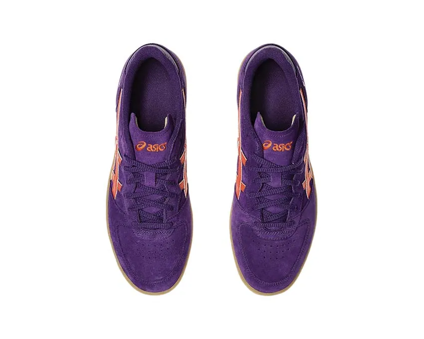 Body Align Water Edge Asics Skyhand OG