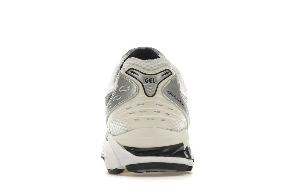 ASICS Gel-Kayano 14 White Midnight (Women's) All Walks