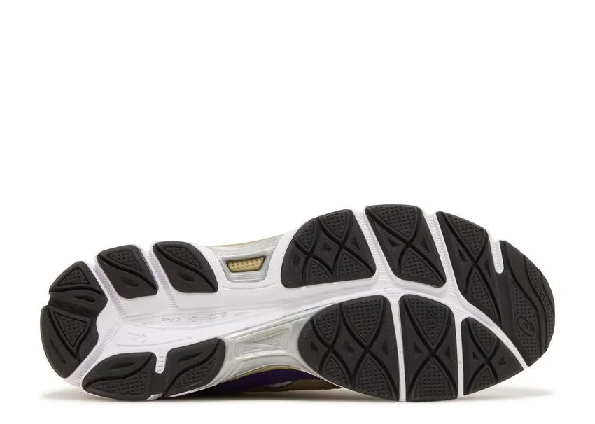 Asics Gel-NYC Awake NY Purple urban vibe