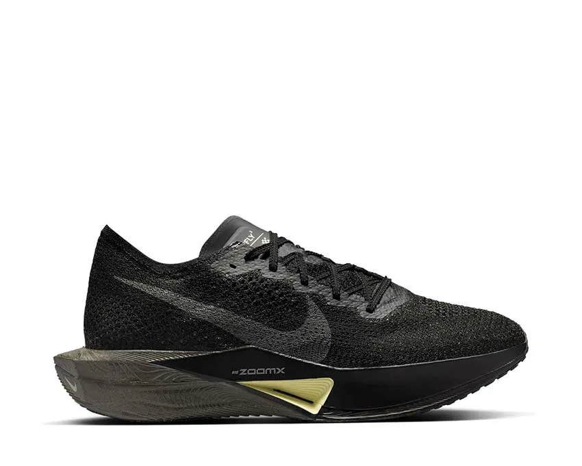 Nike ZoomX Vaporfly Next 3% "Olive Aura" Shock Absorbing