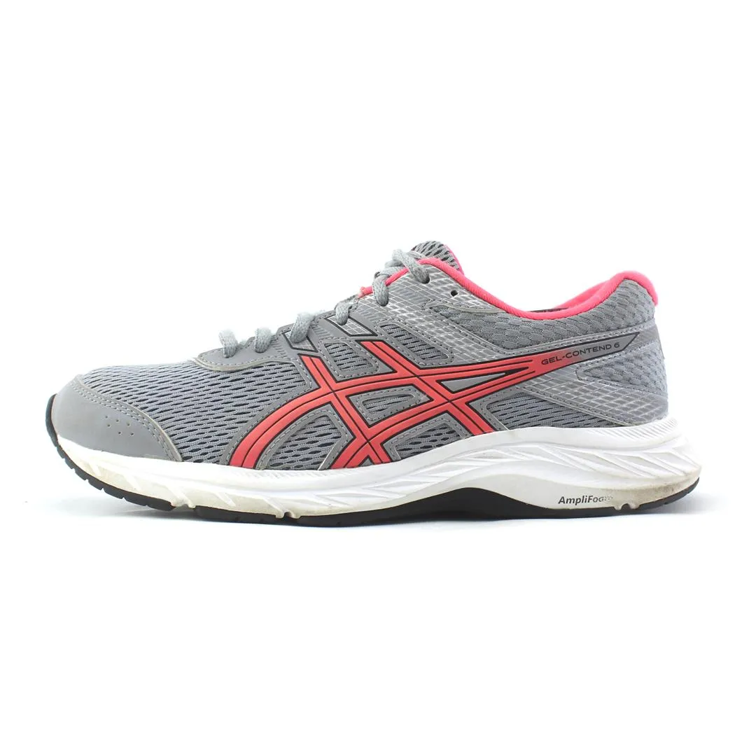 ASICS   GEL-CONTEND 6 Photo Glam