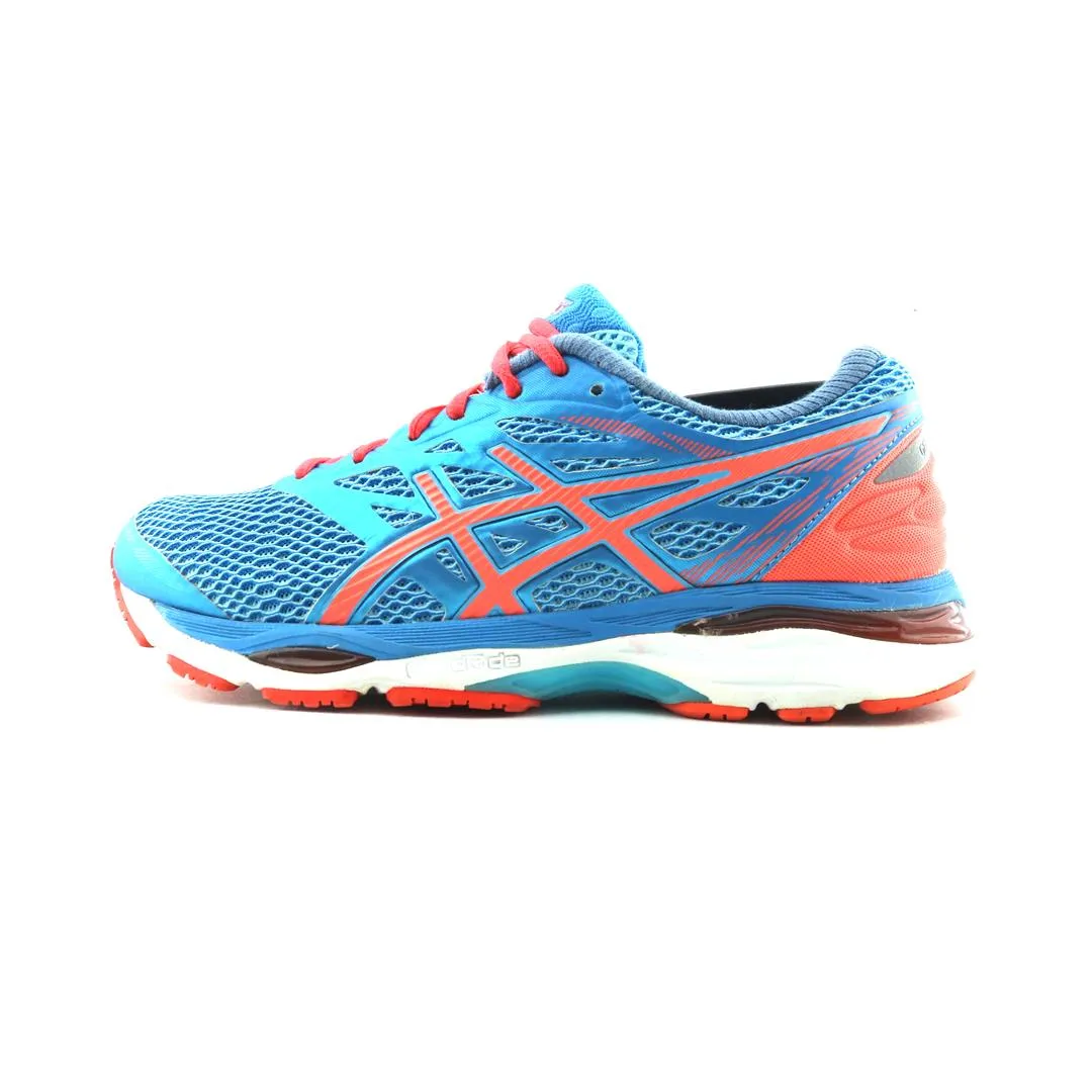 ASICS GEL-CUMULUS 18 Calm Mood