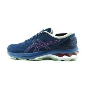 Leg Slim Grace Walk ASICS GEL KAYANO 27