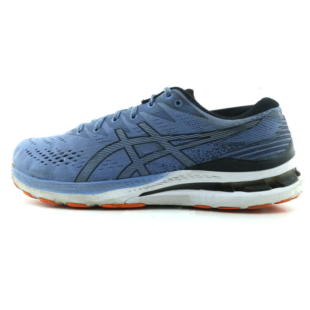 ASICS GEL KAYANO 28 New In Soft