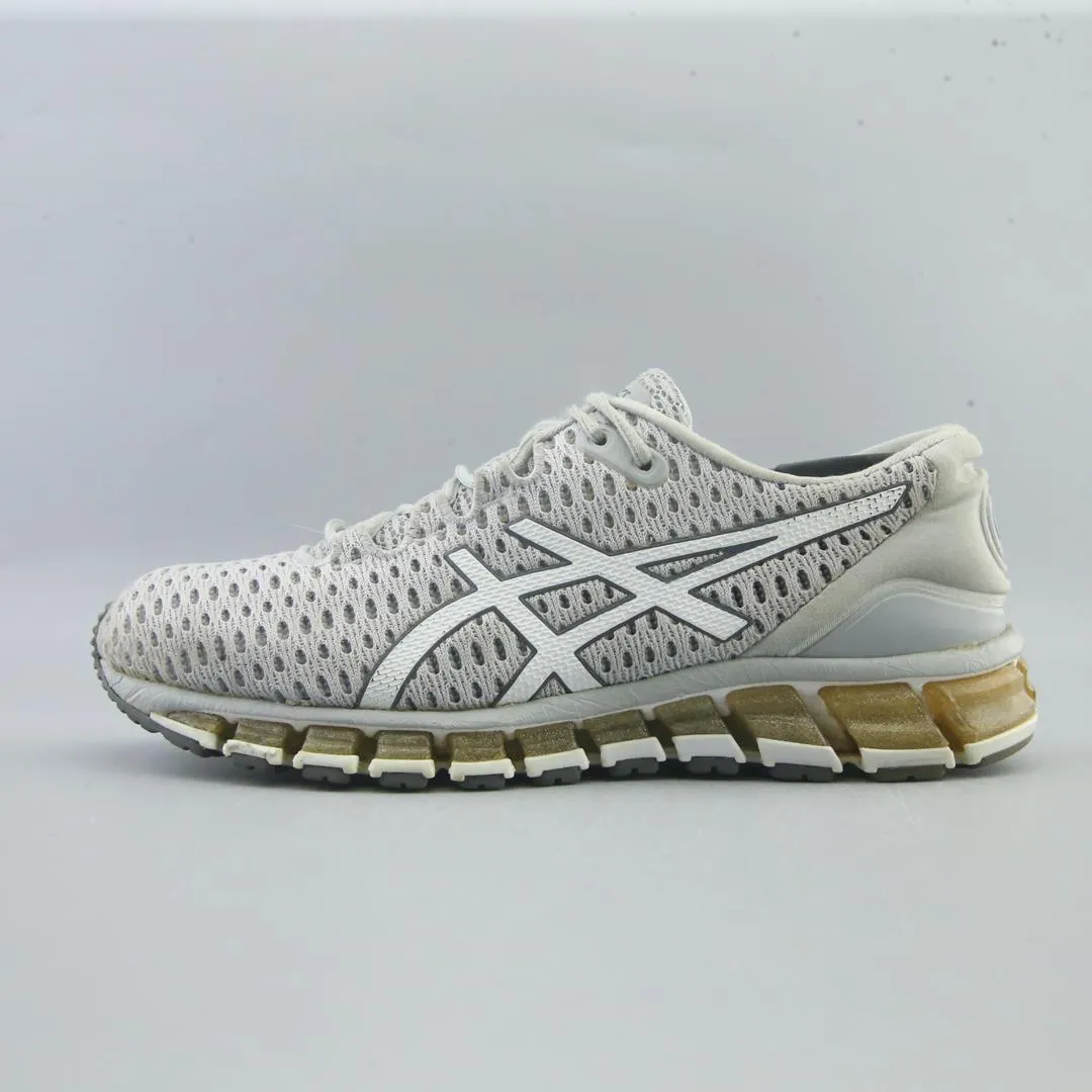 Durable Fabric Marathon Fit ASICS GEL-QUANTUM 360