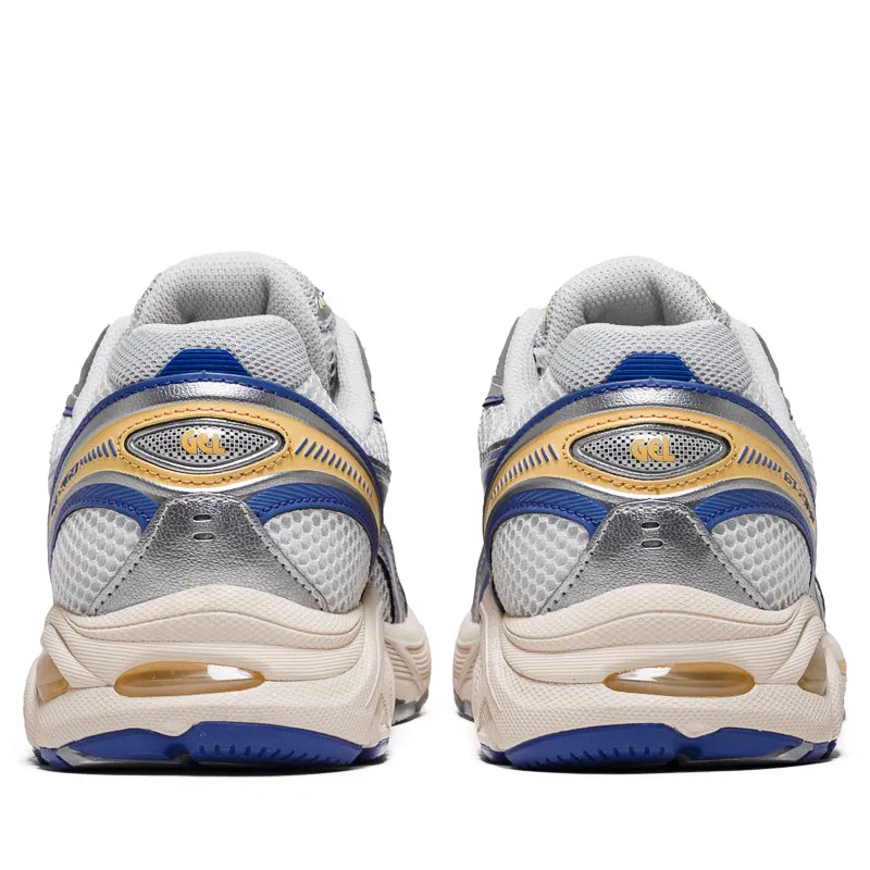 Cosmic Glow Asics GT-2160 - White/Blue Violet