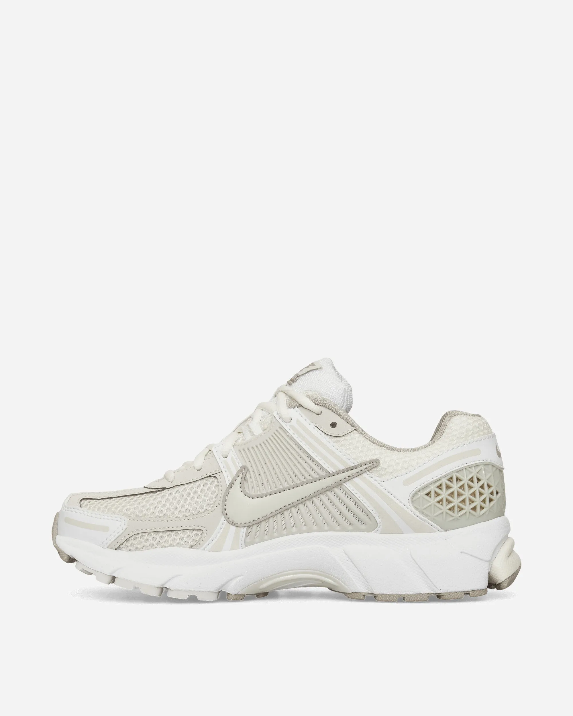 Women's Zoom Vomero 5 Sneakers White / Phantom Zen Step