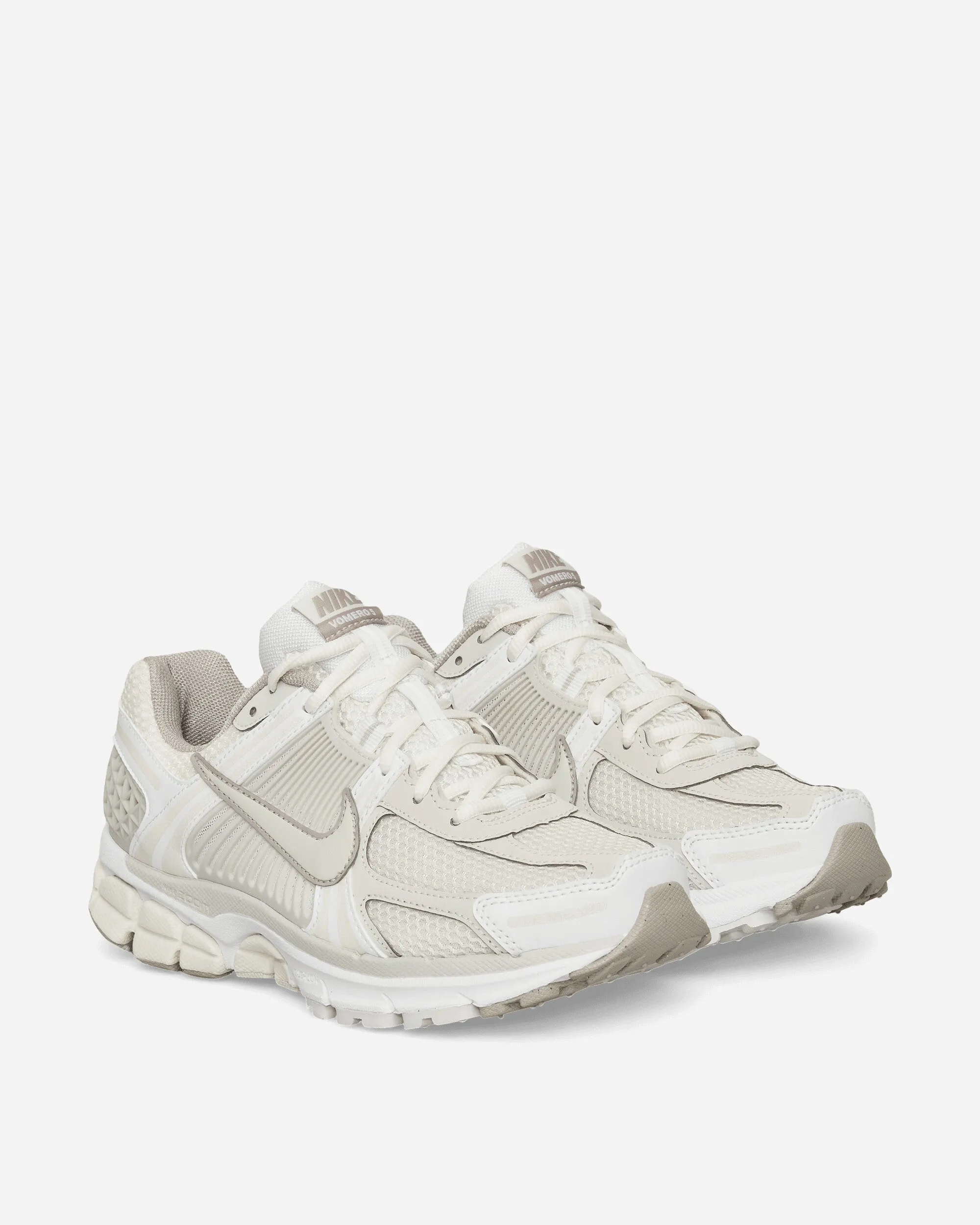 AI Path Women's Zoom Vomero 5 Sneakers White / Phantom