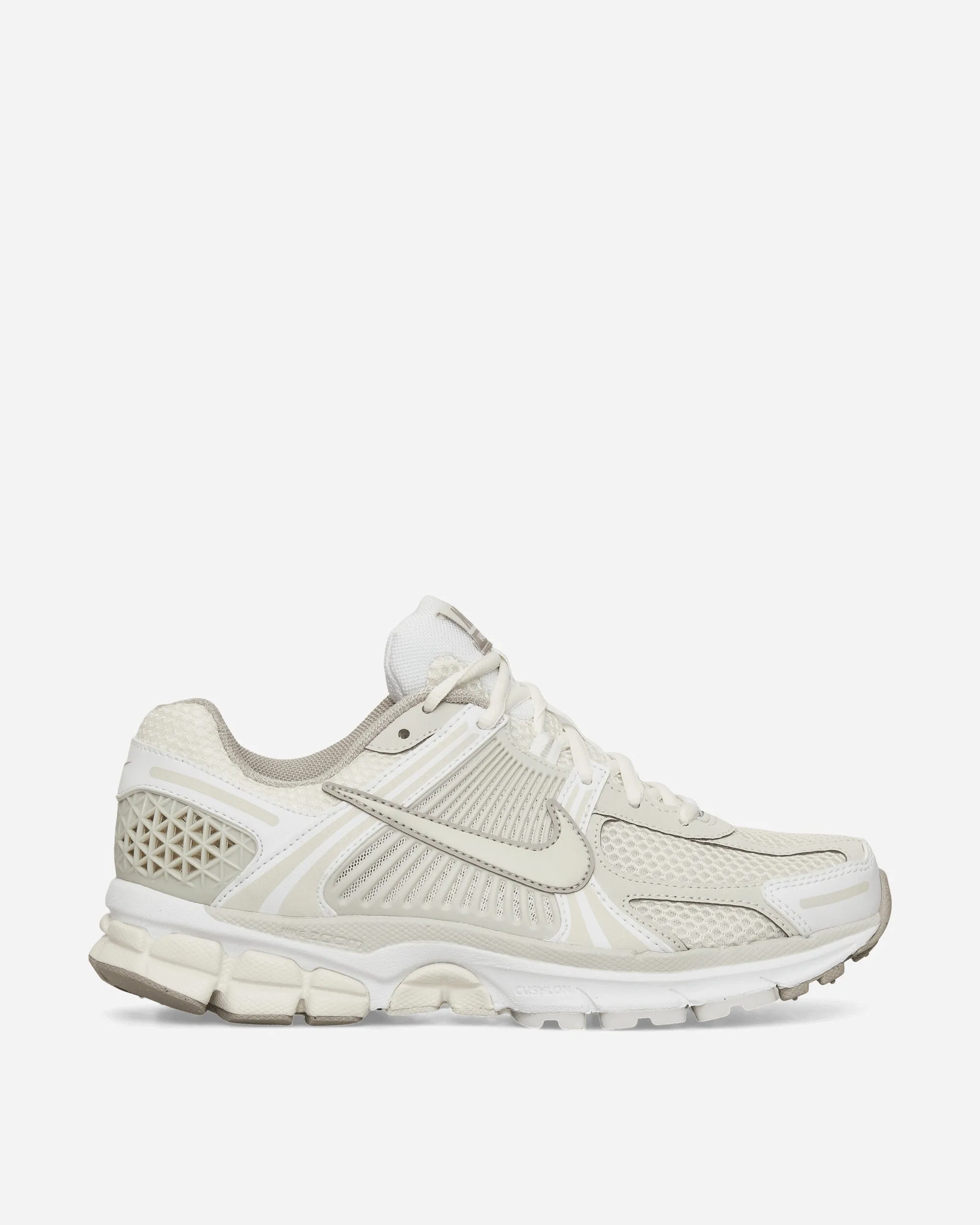 Field Walk Women's Zoom Vomero 5 Sneakers White / Phantom
