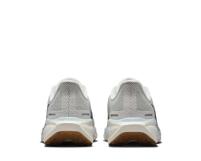Nike Air Zoom Pegasus 41 "Wolf Grey" senior shoe charm Joint Health