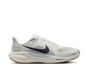 Nike Air Zoom Pegasus 41 "Wolf Grey" foam sole summer shoes