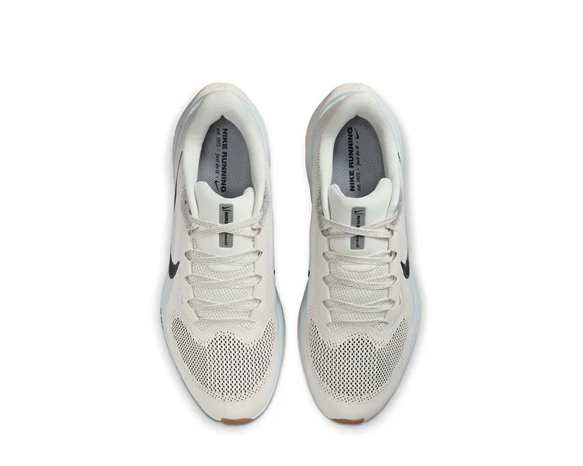 Compression Fit Nike Air Zoom Pegasus 41 "Wolf Grey"